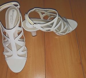 Naturalizer M5 comfort